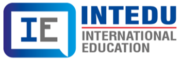 Idiomas Intedu